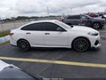 Photo 13 of 16 — 2021 BMW 2 Series