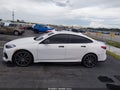 Photo 14 of 16 — 2021 BMW 2 Series