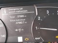Photo 15 of 16 — 2021 BMW 2 Series