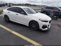 Photo 1 of 16 — 2021 BMW 2 Series