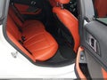 Photo 8 of 16 — 2021 BMW 2 Series