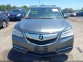 Photo 12 of 16 — 2014 Acura MDX
