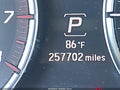 Photo 15 of 16 — 2014 Acura MDX
