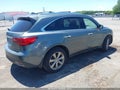 Photo 4 of 16 — 2014 Acura MDX