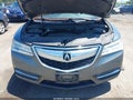 Photo 6 of 16 — 2014 Acura MDX