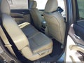 Photo 8 of 16 — 2014 Acura MDX