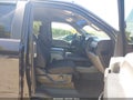 Photo 5 of 16 — 2020 Ford F-150