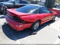 Photo 4 of 16 — 2002 Chevrolet Camaro