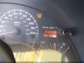 Photo 7 of 16 — 2002 Chevrolet Camaro