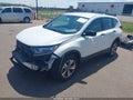 Photo 2 of 17 — 2020 Honda CR-V