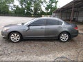 Photo 15 of 17 — 2010 Honda Accord