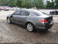 Photo 3 of 17 — 2010 Honda Accord