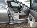 Photo 5 of 17 — 2010 Honda Accord
