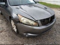 Photo 6 of 17 — 2010 Honda Accord