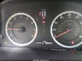 Photo 7 of 17 — 2010 Honda Accord