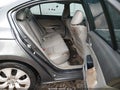 Photo 8 of 17 — 2010 Honda Accord
