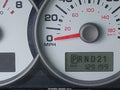 2005 Ford Escape — photo 15 of 17 | VIN 1FMCU03195KA08689