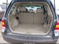2005 Ford Escape — photo 17 of 17 | VIN 1FMCU03195KA08689