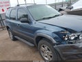 2005 Ford Escape — photo 13 of 17 | VIN 1FMCU03195KA08689