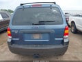 2005 Ford Escape — photo 16 of 17 | VIN 1FMCU03195KA08689