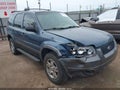 2005 Ford Escape — photo 1 of 17 | VIN 1FMCU03195KA08689