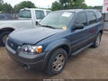 2005 Ford Escape — photo 2 of 17 | VIN 1FMCU03195KA08689