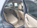 2005 Ford Escape — photo 8 of 17 | VIN 1FMCU03195KA08689