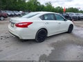 Photo 4 of 11 — 2016 Nissan Altima