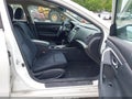 Photo 5 of 11 — 2016 Nissan Altima