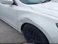 Photo 6 of 11 — 2016 Nissan Altima