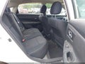 Photo 8 of 11 — 2016 Nissan Altima