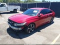 Photo 2 of 16 — 2019 Honda Accord