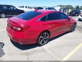 Photo 4 of 16 — 2019 Honda Accord