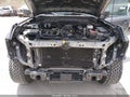 Photo 10 of 17 — 2022 Ford Bronco