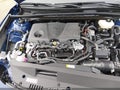Photo 10 of 16 — 2026 Toyota Camry