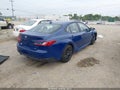 Photo 4 of 16 — 2026 Toyota Camry