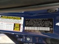 Photo 9 of 16 — 2026 Toyota Camry