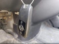 2019 Mercedes-Benz Sprinter — photo 10 of 16 | VIN WD4PF4CD2KP181217