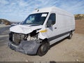 2019 Mercedes-Benz Sprinter — photo 2 of 16 | VIN WD4PF4CD2KP181217