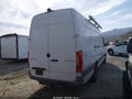 2019 Mercedes-Benz Sprinter — photo 4 of 16 | VIN WD4PF4CD2KP181217