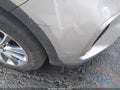 2017 Hyundai Santa Fe — photo 18 of 22 | VIN KM8SMDHF5HU255448