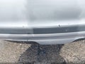 2017 Hyundai Santa Fe — photo 21 of 22 | VIN KM8SMDHF5HU255448