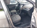 2017 Hyundai Santa Fe — photo 5 of 22 | VIN KM8SMDHF5HU255448
