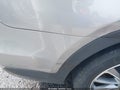 2017 Hyundai Santa Fe — photo 6 of 22 | VIN KM8SMDHF5HU255448