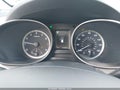 2017 Hyundai Santa Fe — photo 7 of 22 | VIN KM8SMDHF5HU255448