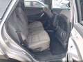 2017 Hyundai Santa Fe — photo 8 of 22 | VIN KM8SMDHF5HU255448
