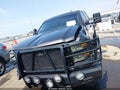 Photo 12 of 16 — 2015 Chevrolet Silverado 1500