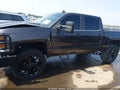 Photo 14 of 16 — 2015 Chevrolet Silverado 1500