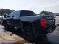 Photo 3 of 16 — 2015 Chevrolet Silverado 1500
