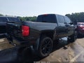 Photo 4 of 16 — 2015 Chevrolet Silverado 1500